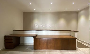 Departamento en renta, Zona Hotelera, Cancún, Quintana Roo.