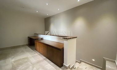 Departamento en renta, Zona Hotelera, Cancún, Quintana Roo.