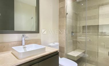 Departamento en renta, Zona Hotelera, Cancún, Quintana Roo.