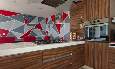 Casa en Venta en San Mateo Atenco, atrás de la asunción, dentro de privada. Salida Rápida a CDMX. Precio de oportunidad, solo RECURSOS PROPIOS