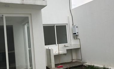 Casa en Venta en San Mateo Atenco, atrás de la asunción, dentro de privada. Salida Rápida a CDMX. Precio de oportunidad, solo RECURSOS PROPIOS