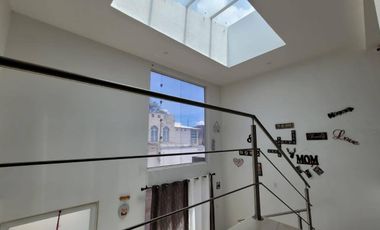 Casa en Venta en San Mateo Atenco, atrás de la asunción, dentro de privada. Salida Rápida a CDMX. Precio de oportunidad, solo RECURSOS PROPIOS