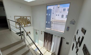 Casa en Venta en San Mateo Atenco, atrás de la asunción, dentro de privada. Salida Rápida a CDMX. Precio de oportunidad, solo RECURSOS PROPIOS