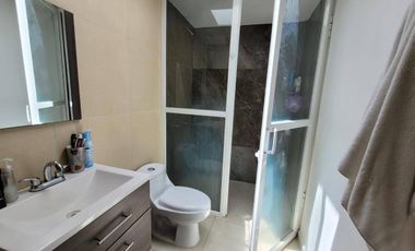 Casa en Venta en San Mateo Atenco, atrás de la asunción, dentro de privada. Salida Rápida a CDMX. Precio de oportunidad, solo RECURSOS PROPIOS