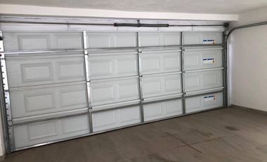 Casa en Venta en San Mateo Atenco, atrás de la asunción, dentro de privada. Salida Rápida a CDMX. Precio de oportunidad, solo RECURSOS PROPIOS