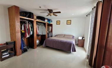 Casa en Venta en San Mateo Atenco, atrás de la asunción, dentro de privada. Salida Rápida a CDMX. Precio de oportunidad, solo RECURSOS PROPIOS