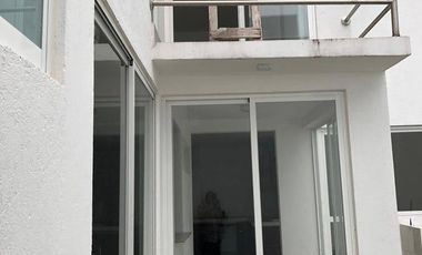 Casa en Venta en San Mateo Atenco, atrás de la asunción, dentro de privada. Salida Rápida a CDMX. Precio de oportunidad, solo RECURSOS PROPIOS