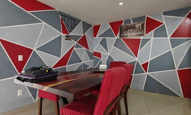 Casa en Venta en San Mateo Atenco, atrás de la asunción, dentro de privada. Salida Rápida a CDMX. Precio de oportunidad, solo RECURSOS PROPIOS