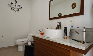 Casa en Venta en San Mateo Atenco, atrás de la asunción, dentro de privada. Salida Rápida a CDMX. Precio de oportunidad, solo RECURSOS PROPIOS
