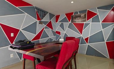 Casa en Venta en San Mateo Atenco, atrás de la asunción, dentro de privada. Salida Rápida a CDMX. Precio de oportunidad, solo RECURSOS PROPIOS