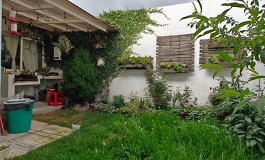 Casa en Venta en San Mateo Atenco, atrás de la asunción, dentro de privada. Salida Rápida a CDMX. Precio de oportunidad, solo RECURSOS PROPIOS