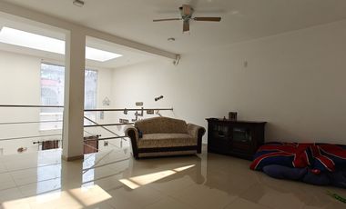 Casa en Venta en San Mateo Atenco, atrás de la asunción, dentro de privada. Salida Rápida a CDMX. Precio de oportunidad, solo RECURSOS PROPIOS