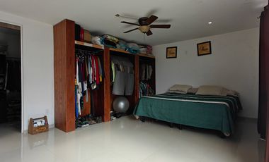 Casa en Venta en San Mateo Atenco, atrás de la asunción, dentro de privada. Salida Rápida a CDMX. Precio de oportunidad, solo RECURSOS PROPIOS