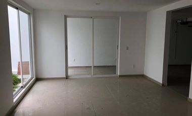 Casa en Venta en San Mateo Atenco, atrás de la asunción, dentro de privada. Salida Rápida a CDMX. Precio de oportunidad, solo RECURSOS PROPIOS
