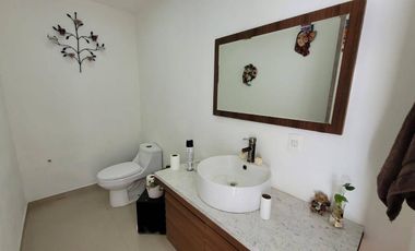 Casa en Venta en San Mateo Atenco, atrás de la asunción, dentro de privada. Salida Rápida a CDMX. Precio de oportunidad, solo RECURSOS PROPIOS