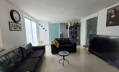 Casa en Venta en San Mateo Atenco, atrás de la asunción, dentro de privada. Salida Rápida a CDMX. Precio de oportunidad, solo RECURSOS PROPIOS