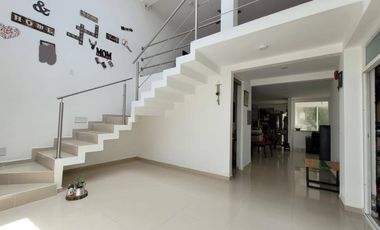 Casa en Venta en San Mateo Atenco, atrás de la asunción, dentro de privada. Salida Rápida a CDMX. Precio de oportunidad, solo RECURSOS PROPIOS
