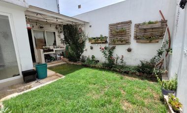 Casa en Venta en San Mateo Atenco, atrás de la asunción, dentro de privada. Salida Rápida a CDMX. Precio de oportunidad, solo RECURSOS PROPIOS