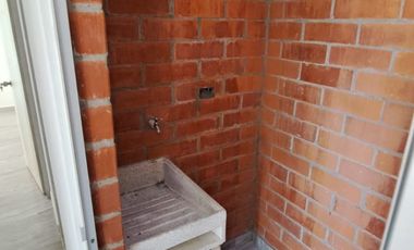 vendo apartamento en ibague-tolima sector salado torre 5 apartamento 101