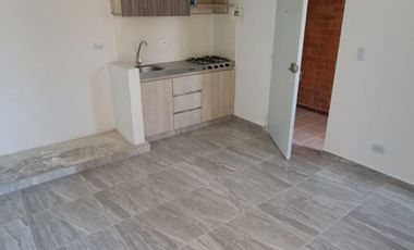 vendo apartamento en ibague-tolima sector salado torre 5 apartamento 101