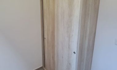 vendo apartamento en ibague-tolima sector salado torre 5 apartamento 101