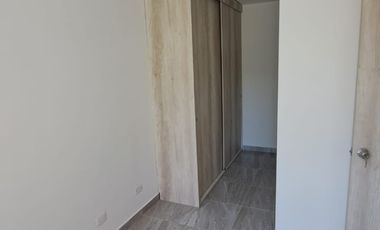 vendo apartamento en ibague-tolima sector salado torre 5 apartamento 101