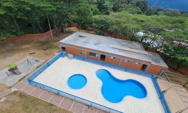 vendo apartamento en ibague-tolima sector salado torre 5 apartamento 101