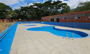 vendo apartamento en ibague-tolima sector salado torre 5 apartamento 101