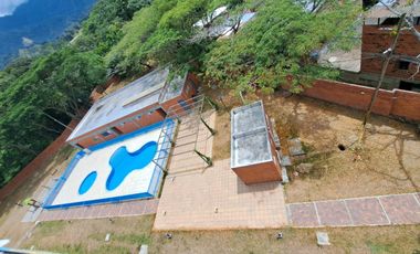 vendo apartamento en ibague-tolima sector salado torre 5 apartamento 101