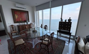 PENTHOUSE EN VENTA/RENTA TORRE LEVANT BOCA DEL RÍO | ARLETTE FLORES