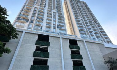 PENTHOUSE EN VENTA/RENTA TORRE LEVANT BOCA DEL RÍO | ARLETTE FLORES