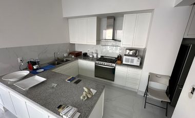 PENTHOUSE EN VENTA/RENTA TORRE LEVANT BOCA DEL RÍO | ARLETTE FLORES