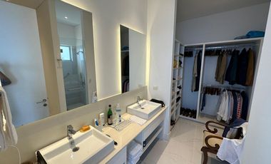 PENTHOUSE EN VENTA/RENTA TORRE LEVANT BOCA DEL RÍO | ARLETTE FLORES