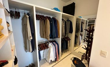 PENTHOUSE EN VENTA/RENTA TORRE LEVANT BOCA DEL RÍO | ARLETTE FLORES