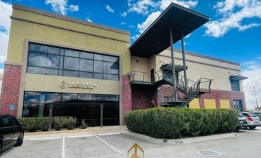 OFICINAS EN RENTA EN EXCELENTE UBICACION