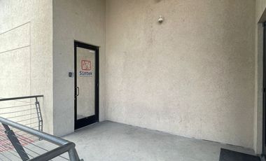 OFICINAS EN RENTA EN EXCELENTE UBICACION