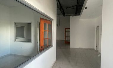 OFICINAS EN RENTA EN EXCELENTE UBICACION