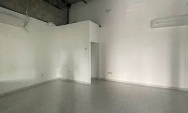 OFICINAS EN RENTA EN EXCELENTE UBICACION
