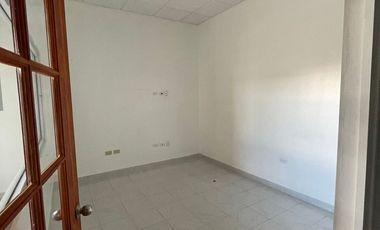 OFICINAS EN RENTA EN EXCELENTE UBICACION