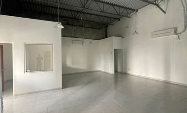OFICINAS EN RENTA EN EXCELENTE UBICACION
