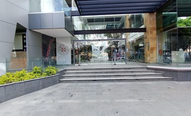 25-344 Renta Local Comercial Green Plaza Naucalpan, IH