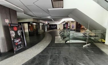 25-344 Renta Local Comercial Green Plaza Naucalpan, IH