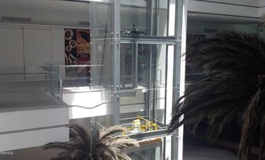 25-344 Renta Local Comercial Green Plaza Naucalpan, IH