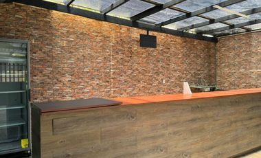 25-344 Renta Local Comercial Green Plaza Naucalpan, IH