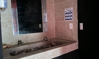 25-344 Renta Local Comercial Green Plaza Naucalpan, IH