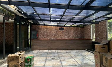 25-344 Renta Local Comercial Green Plaza Naucalpan, IH