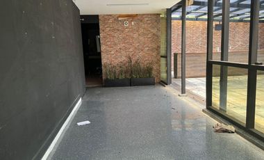 25-344 Renta Local Comercial Green Plaza Naucalpan, IH