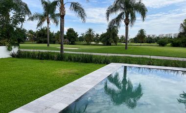 CASA NUEVA EN VENTA, PARAISO COUNTRY CLUB, E. ZAPATA, MORELOS.