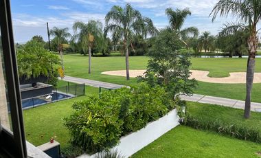 CASA NUEVA EN VENTA, PARAISO COUNTRY CLUB, E. ZAPATA, MORELOS.