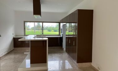CASA NUEVA EN VENTA, PARAISO COUNTRY CLUB, E. ZAPATA, MORELOS.